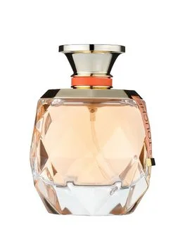 Apa de parfum Rue Broca Touche Femme, 100 ml, pentru femei