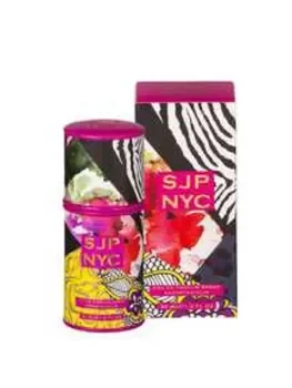 Apa de parfum Sarah Jessica Parker NYC, 100 ml, pentru femei