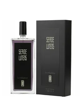 Apa de parfum Serge Lutens La Religieuse, 100 ml, unisex