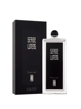 Apa de parfum Serge Lutens Le perce-vent, 100 ml, unisex