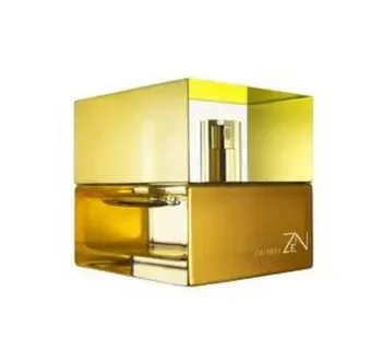 Apa de parfum Shiseido Zen, 30 ml, pentru femei