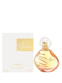 Apa de parfum Sisley Izia, 30 ml, pentru femei