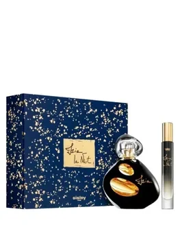 Apa de parfum Sisley Izia La Nuit, 30 ml, pentru femei