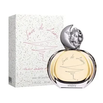 Apa de parfum Sisley Soir de Lune, 30 ml, pentru femei