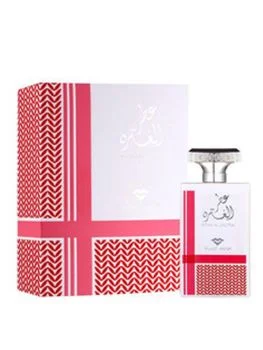 Apa de parfum Swiss Arabian Attar Al Guthra, 100 ml, pentru barbati