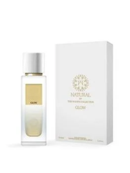 Apa de parfum The Woods Collection Natural Glow, 100 ml, unisex
