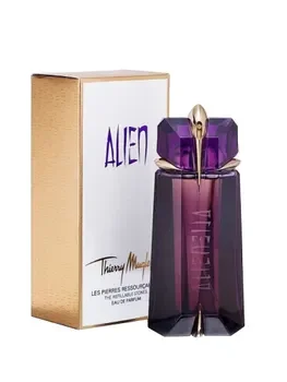 Apa de parfum Thierry Mugler Alien, 90 ml, pentru femei