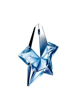 Apa de parfum Thierry Mugler Angel, 25 ml, pentru femei