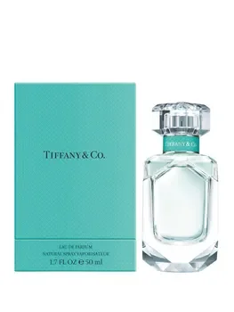 Apa de parfum Tiffany & Co., 50 ml, pentru femei