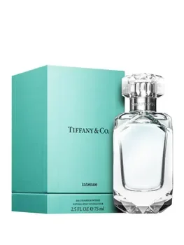 Apa de parfum Tiffany & Co. Intense, 75 ml, pentru femei