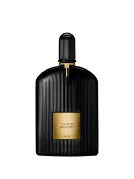 Apa de parfum Tom Ford Black Orchid, 150 ml, pentru femei