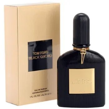 Apa de parfum Tom Ford Black Orchid, 30 ml, pentru femei