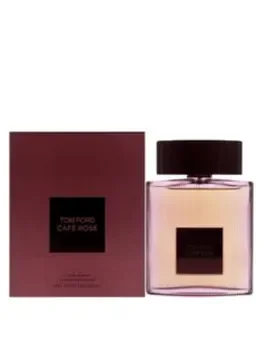 Apa de parfum Tom Ford Cafe Rose, 30 ml, unisex