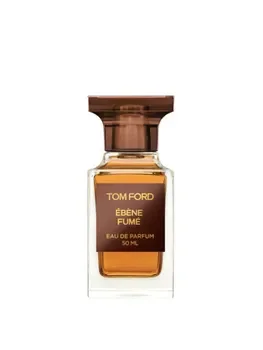 Apa de parfum Tom Ford Ebene Fume, 50 ml, unisex