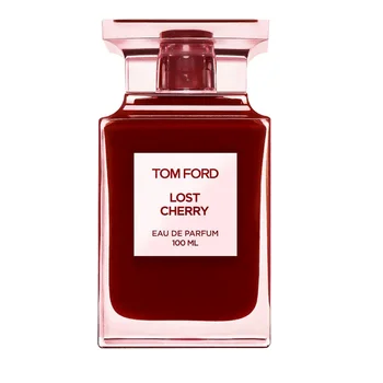 Apa de parfum Tom Ford Lost Cherry, 100 ml, unisex