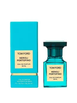 Apa de parfum Tom Ford Neroli Portofino, 30 ml, unisex