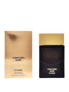 Apa de parfum Tom Ford Noir Extreme, 100 ml, pentru barbati