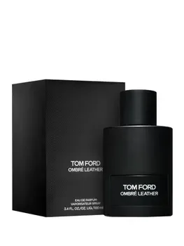 Apa de parfum Tom Ford Ombre Leather, 100 ml, pentru barbati