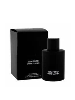 Apa de parfum Tom Ford Ombre Leather, 150 ml, pentru femei