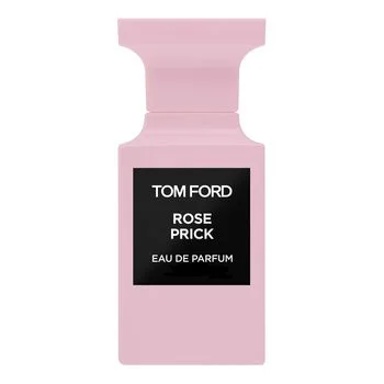 Apa de parfum Tom Ford Rose Prick, 100 ml, unisex