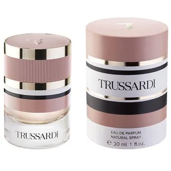 Apa de parfum Trussardi, 30 ml, pentru femei