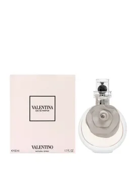 Apa de parfum Valentino Valentina, 50 ml, pentru femei