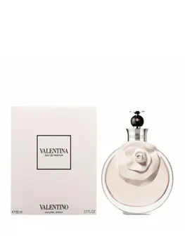 Apa de parfum Valentino Valentina, 80 ml, pentru femei