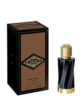 Apa de parfum Versace Tabac Imperial, 100 ml, unisex