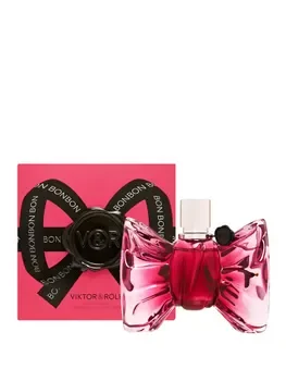 Apa de parfum Viktor & Rolf Bonbon, 50 ml, pentru femei