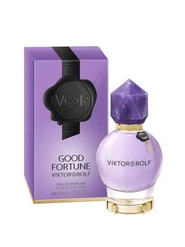 Apa de parfum Viktor & Rolf Good Fortune, 50 ml, pentru femei