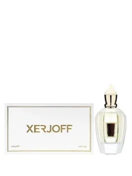 Apa de parfum Xerjoff 17/17 Damarose, 100 ml, pentru femei