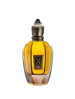 Apa de parfum Xerjoff Aqua Regia, 50 ml, unisex