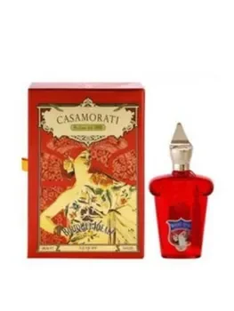 Apa de parfum Xerjoff Casamorati 1888 Bouquet Ideale, 30 ml, pentru femei