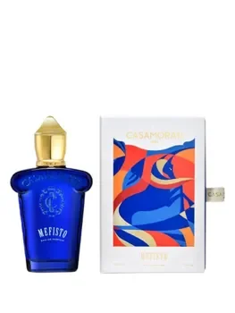 Apa de parfum Xerjoff Casamorati 1888 Mefisto, 30 ml, pentru barbati