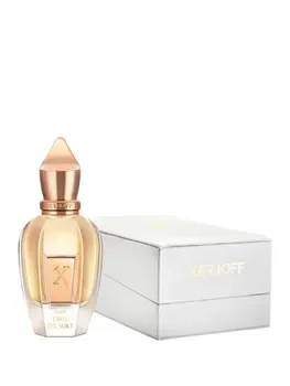 Apa de parfum Xerjoff Cruz del Sur I, 50 ml, unisex