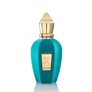 Apa de parfum Xerjoff Erba Pura, 100 ml, unisex
