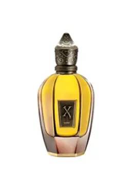Apa de parfum Xerjoff Kemi Collection Hayat, 50 ml, unisex
