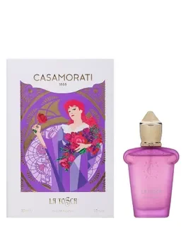 Apa de parfum Xerjoff La Tosca, 30 ml, pentru femei