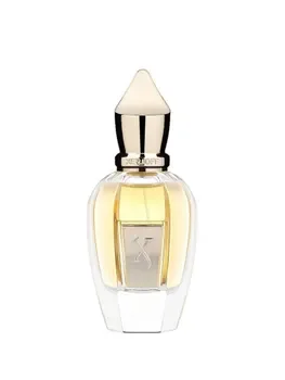 Apa de parfum Xerjoff Oesel, 50 ml, unisex