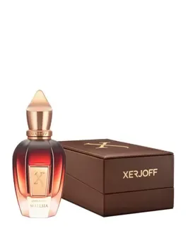 Apa de parfum Xerjoff Oud Stars Malesia, 50 ml, unisex
