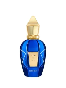 Apa de parfum Xerjoff Torino23, 50 ml, unisex