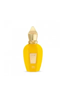 Apa de parfum Xerjoff 'V' Erba Gold, 100 ml, unisex