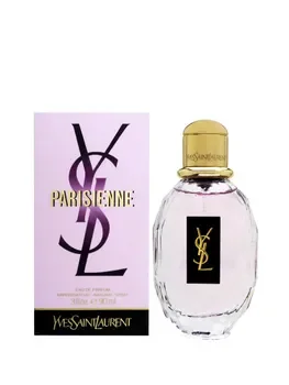 Apa de parfum Yves Saint Laurent Parisienne, 90 ml, pentru femei