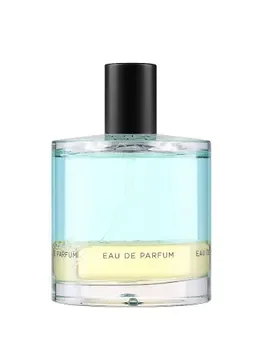 Apa de parfum Zarkoperfume Cloud No. 2, 100 ml, unisex