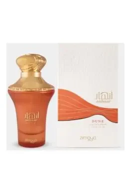 Apa de parfum Zimaya Anhaar Dune, 100 ml, unisex