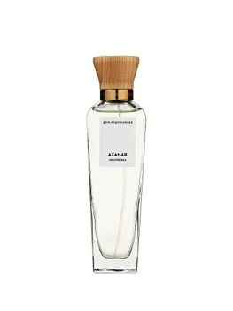 Apa de toaleta Adolfo Dominguez Agua Fresca de Azahar, 60 ml, unisex