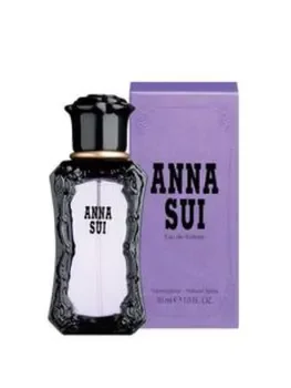 Apa de toaleta Anna Sui Anna Sui, 30 ml, pentru femei
