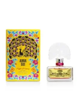 Apa de toaleta Anna Sui Flight of Fancy, 50 ml, pentru femei