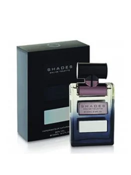 Apa de toaleta Armaf Shades, 100 ml, pentru barbati
