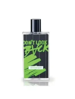 Apa de toaleta Armand Basi Uniform Don't Look Back, 100 ml, unisex